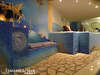 Tamarix Del Mar Suites 